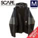 [ outlet ]25-26 SCAPE TRACK JKT BLACK M размер мужской женский унисекс сноуборд сноуборд одежда жакет 