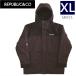 0 REPUBLIC 36 CHAMBERS JKT Brown XL размер мужской сноуборд лыжи жакет JACKET спорт MIX 22-23 Япония стандартный товар 