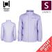 [OUTLET]22-23 L1 TKO JKT ULTRAVIOLET S размер женский сноуборд лыжи сноуборд одежда жакет JACKET Япония стандартный товар 