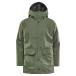 24-25 THIRTYTWO 32 RAIN JKT FORREST L�T�C�Y ���f�B�[�X �X�m�[�{�[�h ���C���E�F�A �W���P�b�g JACKET �^���� ���{���K�i �� �֘A�摜1