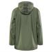 24-25 THIRTYTWO 32 RAIN JKT FORREST L�T�C�Y ���f�B�[�X �X�m�[�{�[�h ���C���E�F�A �W���P�b�g JACKET �^���� ���{���K�i �� �֘A�摜2