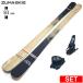 [ центральный ширина 83mm 168cm]ZUMA Kruz+JESTER 16 type .. старый модель лыжи комплект twin chip s без ключа лыжи Freestyle лыжи 