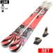 [ центральный ширина 92mm 155cm]LINE HONEY BEE+SQUIRE 11 type .. старый модель лыжи комплект twin chip s без ключа лыжи Freestyle лыжи 