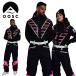 OOSC PeoplesPrincess �I�[�G�X�V�[ �Ȃ� �����Y ���f�B�[�X ���j�Z�b�N�X �X�m�[�{�[�h �X�m�{�E�F�A ���g���E�F�A