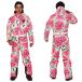 OOSC Watermelon �I�[�G�X�V�[ �Ȃ� �����Y ���f�B�[�X ���j�Z�b�N�X �X�m�[�{�[�h �X�m�{�E�F�A ���g���E�F�A �֘A�摜1