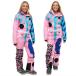 OOSC  OOSCxPENFOLD co llab pk �I�[�G�X�V�[ �Ȃ� �����Y ���f�B�[�X ���j�Z�b�N�X �X�m�[�{�[�h �X�m�{�E�F�A ���g���E�F�A �֘A�摜2