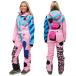 OOSC  OOSCxPENFOLD co llab pk �I�[�G�X�V�[ �Ȃ� �����Y ���f�B�[�X ���j�Z�b�N�X �X�m�[�{�[�h �X�m�{�E�F�A ���g���E�F�A �֘A�摜3