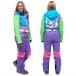 OOSC Powder Hound �I�[�G�X�V�[ �Ȃ� �����Y ���f�B�[�X ���j�Z�b�N�X �X�m�[�{�[�h �X�m�{�E�F�A ���g���E�F�A �֘A�摜3