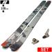 K2 MINDBENDER 108TI+GRIFFON 13 25 модель лыжи комплект semi fatos без ключа лыжи 
