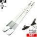 [ центральный ширина 106mm 183cm]K2 MINDBENDER 106C LTD+GRIFFON 13D type .. старый модель лыжи комплект все mountain пудра 