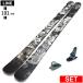 [ центральный ширина 101mm 172cm|179cm]LINE CHRONIC 101+SQUIRE 11 type .. старый модель лыжи комплект twin chip s без ключа лыжи Freestyle лыжи 