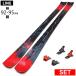 [ центральный ширина 92mm 160cm|169cm]LINE BLADE+ATTACK 14 GW MIX type .. старый модель лыжи комплект semi fatos без ключа лыжи 