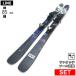 [ центральный ширина 85mm 161cm]LINE PANDORA 85+SQUIRE 10 QUIKCLICK type .. старый модель лыжи комплект флис ключ 