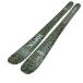 [ центральный ширина 104mm 171cm]LINE OPTIC 104 (CAMO PACK)+GRIFFON 13 type .. старый модель лыжи комплект все mountain пудра 
