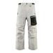 25-26 THIRTYTWO TM RECYCLED PANT �J���[:CEMENT �T�[�e�B�c�[ �p���c PNT �����Y �X�m�[�{�[�h �X�L�[ �X�m�{�E�F�A �� �^���� �����f�� ���{���K�i �֘A�摜1