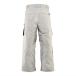 25-26 THIRTYTWO TM RECYCLED PANT �J���[:CEMENT �T�[�e�B�c�[ �p���c PNT �����Y �X�m�[�{�[�h �X�L�[ �X�m�{�E�F�A �� �^���� �����f�� ���{���K�i �֘A�摜2