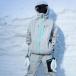 25-26 THIRTYTWO TM RECYCLED PANT �J���[:CEMENT �T�[�e�B�c�[ �p���c PNT �����Y �X�m�[�{�[�h �X�L�[ �X�m�{�E�F�A �� �^���� �����f�� ���{���K�i �֘A�摜5