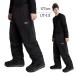 �� 25-26 CLWR UNISEX BOX PANT �J���[:BLACK �J���[�E�F�A �X�m�{�E�F�A �����Y ���f�B�[�X ���j�Z�b�N�X �X�m�[�{�[�h �p���c PNT �^���� �����f�� ���{���K�i �֘A�摜2