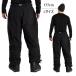 �� 25-26 CLWR UNISEX BOX PANT �J���[:BLACK �J���[�E�F�A �X�m�{�E�F�A �����Y ���f�B�[�X ���j�Z�b�N�X �X�m�[�{�[�h �p���c PNT �^���� �����f�� ���{���K�i �֘A�摜3