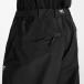 �� 25-26 CLWR UNISEX BOX PANT �J���[:BLACK �J���[�E�F�A �X�m�{�E�F�A �����Y ���f�B�[�X ���j�Z�b�N�X �X�m�[�{�[�h �p���c PNT �^���� �����f�� ���{���K�i �֘A�摜4
