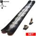[ центральный ширина 116mm 181cm|189cm]HEAD OBLIVION 116+SQUIRE 11 26 модель лыжи комплект все mountain пудра 