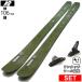 [ центральный ширина 106mm 176cm]K2 MINDBENDER 106C+GRIFFON 13D 26 модель лыжи комплект все mountain пудра 