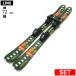 [ центральный ширина 72mm 119cm|129cm]LINE TW SHORTY+FDT4.5 26 модель juni ASCII комплект twin chip s без ключа лыжи Freestyle лыжи 