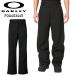 * OAKLEY BEST CEDAR RC INSULATED PANT цвет :BLACKOUT Oacley сноуборд одежда мужской сноуборд брюки дуб re-PNT 25-26 Япония стандартный товар 