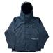 �� 25-26 REPUBLIC OUTSIDE CITY PARKA JACKET �J���[:BLACK ���p�u���b�N �X�m�{�E�F�A �����Y �X�m�[�{�[�h �A�E�g�T�C�h�V�e�B�W���P�b�g JKT ���{���K�i �֘A�摜1