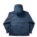 �� 25-26 REPUBLIC OUTSIDE CITY PARKA JACKET �J���[:BLACK ���p�u���b�N �X�m�{�E�F�A �����Y �X�m�[�{�[�h �A�E�g�T�C�h�V�e�B�W���P�b�g JKT ���{���K�i �֘A�摜2