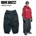 * 25-26 ROME SDS PROFIT PANT BLACK ROME сноуборд одежда сноуборд брюки унисекс мужской женский pnt 2025-2026 type .. старый модель Япония стандартный товар 