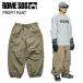 * 25-26 ROME SDS PROFIT PANT BRONZE ROME сноуборд одежда сноуборд брюки унисекс мужской женский pnt 2025-2026 type .. старый модель Япония стандартный товар 