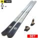 [ центральный ширина 84mm 163cm|170cm|177cm]VOLKL MANTRA 84+SQUIRE 11 26 модель лыжи комплект флис ключ 