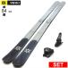 [ центральный ширина 84mm 163cm|170cm|177cm]VOLKL MANTRA 84+GRIFFON 13 26 модель лыжи комплект флис ключ 