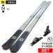 [ центральный ширина 84mm 163cm|170cm|177cm]VOLKL MANTRA 84+XPRESS 10 GW 26 модель лыжи комплект флис ключ 