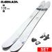 [ центральный ширина 108mm 174cm|180cm]ARMADA WHITEWALKER 108+ATTACK 11LYT 27 модель лыжи комплект все mountain пудра 