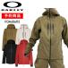 [ скорейший предварительный заказ товар ]* 26-27 OAKLEY KENDALL RC SHELL JACKET Oacley сноуборд одежда мужской сноуборд жакет дуб re-JKT Япония стандартный товар 