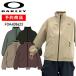 [ скорейший предварительный заказ товар ]* 26-27 OAKLEY AMPHIBIAN JACKET Oacley сноуборд одежда мужской сноуборд жакет дуб re-JKT Япония стандартный товар 