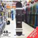  сноуборд доска type ..25-26 SESSIONS SELECT PLUS 148cm Sessions select плюс outlet 