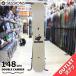  сноуборд доска type ..25-26 SESSIONS ADDICT PLUS 148cm Sessions Addict плюс outlet 