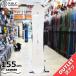  сноуборд доска type ..25-26 PUBLIC General PUBLIC 155cmpa желтохвост kjenelarupa желтохвост k outlet 