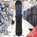  сноуборд доска type ..25-26 BATALEON Disaster+ 151cmbata Leon ti The s брезент las outlet 