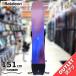 �X�m�[�{�[�h �� �^���� 25-26 BATALEON Whatever 151cm �o�^���I��  ���b�g�G�o�[�A�E�g���b�g
