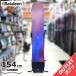 �X�m�[�{�[�h �� �^���� 25-26 BATALEON Whatever 154cm �o�^���I��  ���b�g�G�o�[�A�E�g���b�g