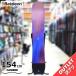 �X�m�[�{�[�h �� �^���� 25-26 BATALEON Whatever 154cm �o�^���I��  ���b�g�G�o�[�A�E�g���b�g