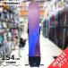 �X�m�[�{�[�h �� �^���� 25-26 BATALEON Whatever 154cm �o�^���I��  �T�[�t�@�[�A�E�g���b�g