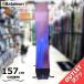 �X�m�[�{�[�h �� �^���� 25-26 BATALEON Whatever 157cm �o�^���I��  ���b�g�G�o�[�A�E�g���b�g