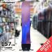  сноуборд доска type ..25-26 BATALEON Whatever 157cmbata Leon Sanders to-m outlet 