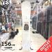  сноуборд доска type ..25-26 YES STANDARD XTRM DC 156cmies стандартный Extreme outlet 