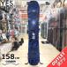  сноуборд доска type ..25-26 YES ALL-IN XTRM 158cmies все in Extreme outlet 